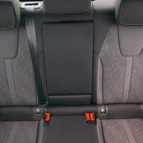 Foto inzerátu Skoda Octavia 2.0 TDI