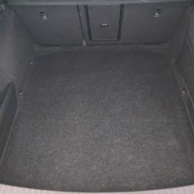 Foto inzerátu Skoda Octavia 2.0 TDI