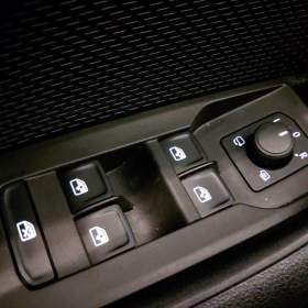 Foto inzerátu Skoda Octavia 2.0 TDI