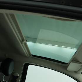 Foto inzerátu Fiat 500 0.9 TwinAir