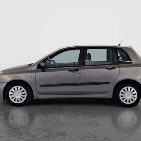 Foto inzerátu Fiat Stilo 1.4 16V