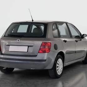 Foto inzerátu Fiat Stilo 1.4 16V