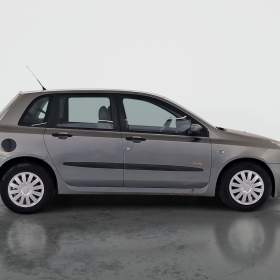 Foto inzerátu Fiat Stilo 1.4 16V