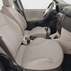 Foto inzerátu Fiat Stilo 1.4 16V