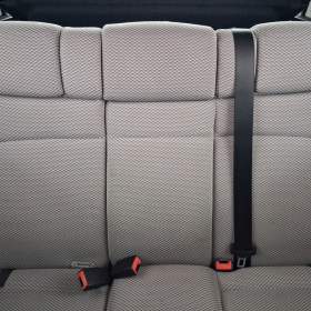 Foto inzerátu Fiat Stilo 1.4 16V