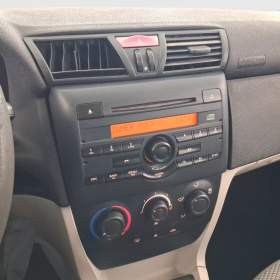 Foto inzerátu Fiat Stilo 1.4 16V