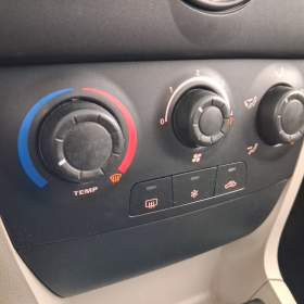 Foto inzerátu Fiat Stilo 1.4 16V