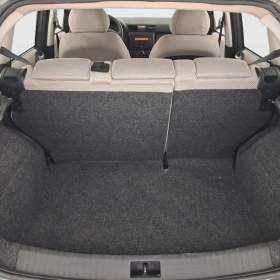 Foto inzerátu Fiat Stilo 1.4 16V