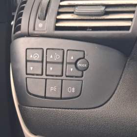 Foto inzerátu Fiat Stilo 1.4 16V