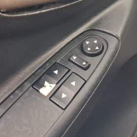 Foto inzerátu Fiat Stilo 1.4 16V