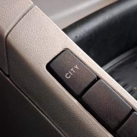 Foto inzerátu Fiat Stilo 1.4 16V