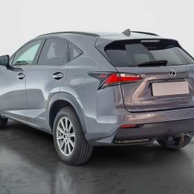 Foto inzerátu Lexus NX 300h