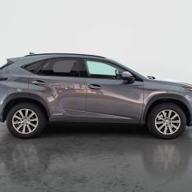 Foto inzerátu Lexus NX 300h