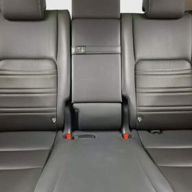 Foto inzerátu Lexus NX 300h