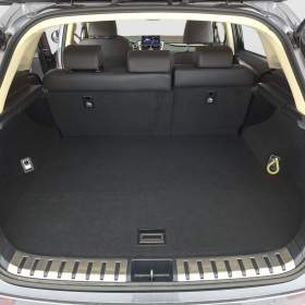 Foto inzerátu Lexus NX 300h