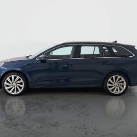 Foto inzerátu Skoda Octavia 1.4 TSI iV