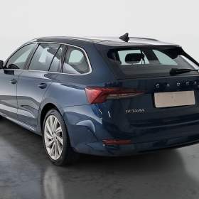 Foto inzerátu Skoda Octavia 1.4 TSI iV