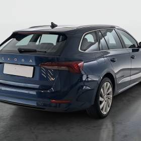 Foto inzerátu Skoda Octavia 1.4 TSI iV