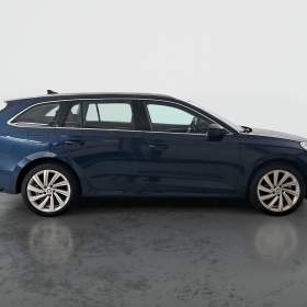 Foto inzerátu Skoda Octavia 1.4 TSI iV