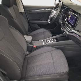 Foto inzerátu Skoda Octavia 1.4 TSI iV