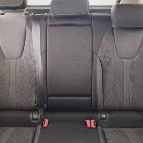 Foto inzerátu Skoda Octavia 1.4 TSI iV