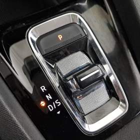 Foto inzerátu Skoda Octavia 1.4 TSI iV