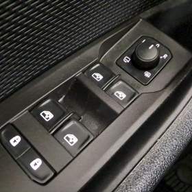 Foto inzerátu Skoda Octavia 1.4 TSI iV