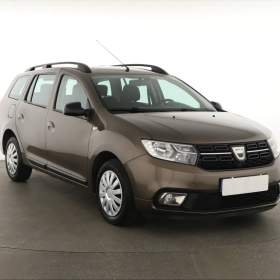 Dacia Logan 1.0 SCe / 19937029
