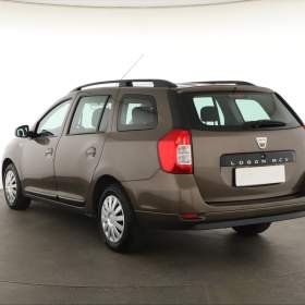 Foto inzerátu Dacia Logan 1.0 SCe