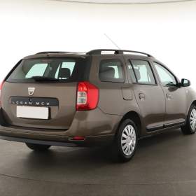 Foto inzerátu Dacia Logan 1.0 SCe