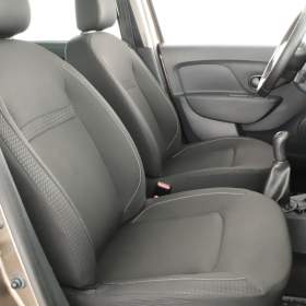 Foto inzerátu Dacia Logan 1.0 SCe