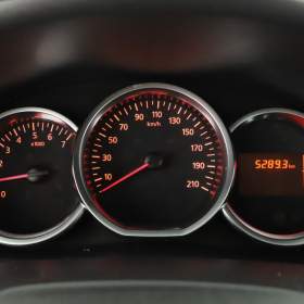 Foto inzerátu Dacia Logan 1.0 SCe