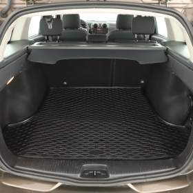 Foto inzerátu Dacia Logan 1.0 SCe