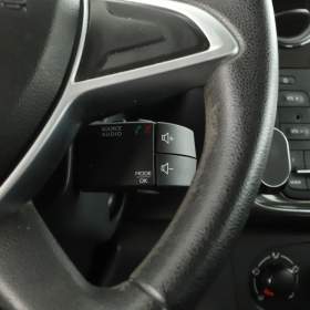 Foto inzerátu Dacia Logan 1.0 SCe