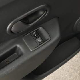 Foto inzerátu Dacia Logan 1.0 SCe