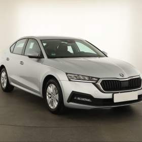 Skoda Octavia 2.0 TDI / 19937031