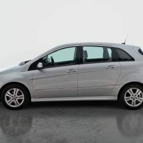 Foto inzerátu Mercedes B B 180 CDI