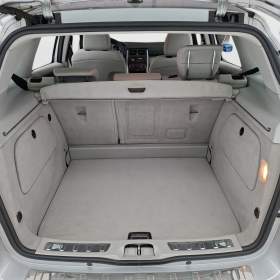 Foto inzerátu Mercedes B B 180 CDI