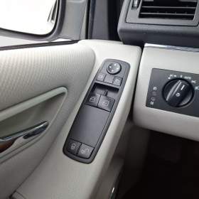 Foto inzerátu Mercedes B B 180 CDI