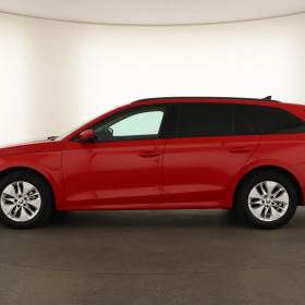 Foto inzerátu Skoda Octavia 2.0 TDI