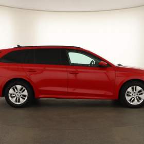 Foto inzerátu Skoda Octavia 2.0 TDI
