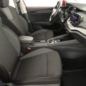 Foto inzerátu Skoda Octavia 2.0 TDI