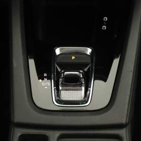 Foto inzerátu Skoda Octavia 2.0 TDI