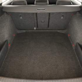 Foto inzerátu Skoda Octavia 2.0 TDI