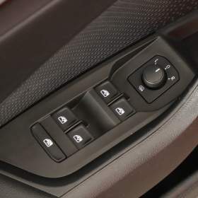 Foto inzerátu Skoda Octavia 2.0 TDI