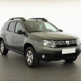 Dacia Duster 1.6 SCe / 19937045