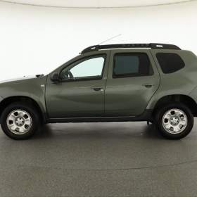 Foto inzerátu Dacia Duster 1.6 SCe