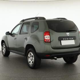 Foto inzerátu Dacia Duster 1.6 SCe
