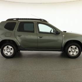 Foto inzerátu Dacia Duster 1.6 SCe