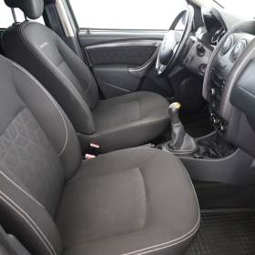 Foto inzerátu Dacia Duster 1.6 SCe